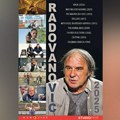 Retrospektiva Gorana Radovanovića u Atini