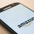 Rast cena kineskih proizvoda na Amazonu brži od inflacije u SAD