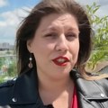 Ruskinja razotkrila istinu o životu u Beogradu ''Odmah su me prihvatili, kao da sam rođena ovde, ali vaši muškarci imaju...''…
