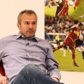 Uhapšen Dejan Savićević, legendarnom fudbaleru već izrečena presuda