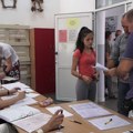 Upis učenika u srednje škole danas i sutra, u prvom krugu raspoređeno 57.628