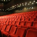 Dragoljub Bajić novi vršilac dužnosti upravnika Narodnog pozorišta u Beogradu