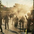 (Mape) u Istanbulu kao u rerni: Temperature tokom dana dostižu rekordnih 50 stepeni, paklene i noći: Građani upozoreni na…