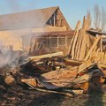 Канцеларија за КиМ: Помоћ погођенима на Косову