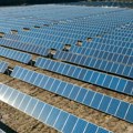 Kineska ulaganja u čiste izvore energije čine trećinu ukupnog svetskog ulaganja