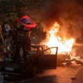 Čak 11.500 policajaca spremno za finale Mundijala Čelsi - PSŽ, a znate li razlog?