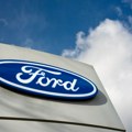 Ford deli hiljade otkaza: Radnici dobijaju otpremnine ili prevremenu penziju