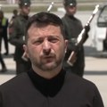 Stigao ukaz kijevskog režima: Zelenski traži produženje ratnog stanja i opšte mobilizacije!