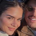 Razvod posle 5 meseci, a evo kako je sve počelo! Sofija Kojić pre Igora volela drugog, zbog raskida uradila šok stvar