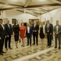 Aleksandrovac dobija 15 miliona dinara za modernizaciju Doma kulture