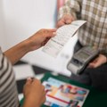 Sindikat Sloga: Statistika iskrivljuje ekonomsku sliku, u Srbiji radnici i penzioneri gladuju