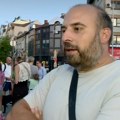 Apsurdna situacija u Kragujevcu: Ne može da glasa zbog promene adrese, ali može da na toj adresi dobije prekršajnu prijavu