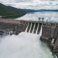 Počinje izgradnja najveće hidroelektrane na svetu: Vrednost se procenjuje na 170 milijardi dolara