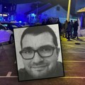 "Ljubavi, probudi se.: Ubio sam čoveka" Bogdan zario nož u srce čoveku zbog svađe u saobraćaju: Sada mu preti doživotna robija…