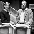 Pre 50 godina potpisan je ugovor koji je stvorio Microsoft