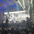 Ideološki ritual pod reflektorima discipline „Lajbaha“ u Nišu