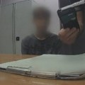 Dečak (11) pijan vozio očev automobil: Policija zaustavila vozilo i imala šta da vidi