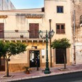 Investiranje u Italiji: Od Trsta do Kalabrije, isplati li se kupovina stana?