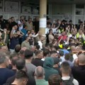 Od „vehabija“ do „terorista”: Kako režimski mediji targetiraju građane Novog Pazara