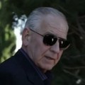 Bivši hrvatski premijer Ivo Sanader izlazi sa robije! Bio je osuđen na 18 godina robije