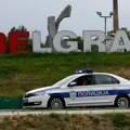 Jeziva misterija sa Ade Ciganlije: Čovek primljen u bolnicu sa ovim simbolom na leđima, crtali su mu ga nožem