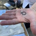 Neverovatno otkriće u Srbiji! U centru Čačka na lokalitetu čuvenih Rimskih term nađen neverovatan predmet! Evo o čemu je reč…