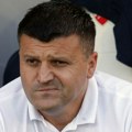 "Sve je otišlo u neki ekstrem, ne bih o tome": Feđa Dudić u suzama napustio Kragujevac
