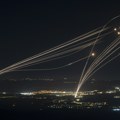 Hezbolah uputio jezive pretnje! ''Rakete će padati po Izraelu ako nastave...''