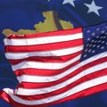 Ambasada SAD na Kosovu: Zemlja bez ključnih institucija nije partner na koga se može osloniti