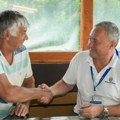 Uz mali trošak, velika sigurnost za vaš planinski dom! "Dunav osiguranje" - glavna filijala Kraljevo i ovog leta organizuje…