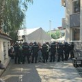 Određen kućni pritvor za preostalo dvoje privedenih u Novom Pazaru