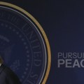 "Čista desetka" Prvi Trampov intervju posle sastanka sa Putinom!
