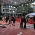 Otvoren 31. Sarajevo Film Festival