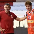 Čačani u potrazi za plejem i dva centra