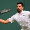 Osvanula nova ATP lista, Rus je najveća senzacija, evo gde se nalazi Novak Đoković