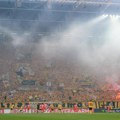 Bura u bundesligi: Majnc angažovao advokate - neće više da trpe uvrede!