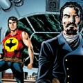 „Zagor: Kapetan Nemo” – Zaštitnik i osvetnik