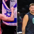 "Momak sa Kosova" i Luka Dončić udaraju jedan na drugog: Imaju srpsko poreklo i najveće su zvezde Eurobasketa