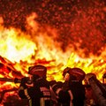 U požarima u EU izgorelo skoro 10.000 kvadratnih kilometara, najteže u Španiji i Portugalu