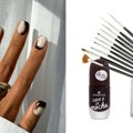Zaboravite klasične tonove – cow nails dominira jesenjom sezonom L&Z Coffee Freeze Club – hladna kafa kao letnji ritual (i…