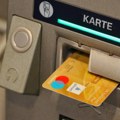 Nije sve besplatno Istina o provizijama na bankomatima u Grčkoj