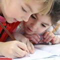 6 trikova za bezbolan povratak u školu: Jutra bez drame su moguća!