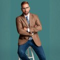 U susret Jesenjem Vivaldi forumu: Nikola Milosavljević, HR fabrika