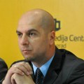 Žrebanje srpskog kandidata