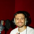 Aleksa Avramović prvi put u filmu: Poznati košarkaš u ulozi koju ne možete ni da zamislite