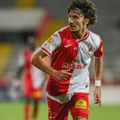 Vošin novi džoker: "Moramo ovako da nastavimo"