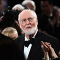 Džon Vilijams kaže da nikada nije baš bio ljubitelj filmske muzike