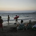 Razočaranje trgovaca u Grčkoj zbog slabe letnje rasprodaje, potrošači dali pare za odmore