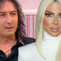 Karleuša ostala u šoku zbog Raletovog poteza posle pomena Saši Popoviću: "Znam kakav je on čovek"
