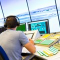 Avion prinudno sleteo u Solunu zbog agresivnog ponašanja putnika, napao drugog muškarca
